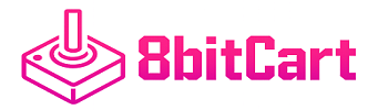 8bitcart.com