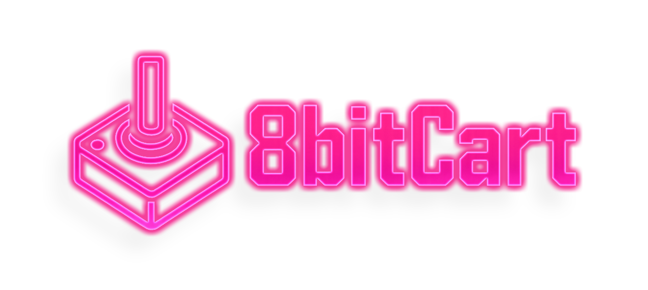 8bitcart.com